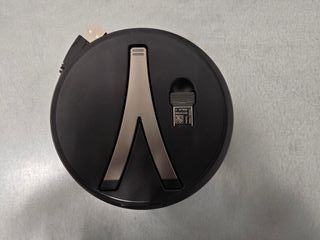 Jabra Speak 750 - Altavoz portátil conferencia