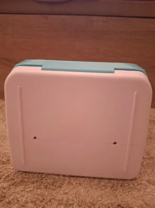 Lavavajillas de juguete infantil