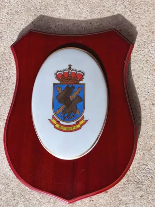 Metopa Brilat Galicia VII