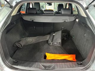 Mazda CX-60 e-Skyactiv PHEV AWD Homura