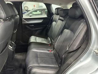 Mazda CX-60 e-Skyactiv PHEV AWD Homura