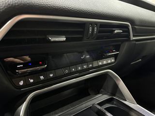 Mazda CX-60 e-Skyactiv PHEV AWD Homura