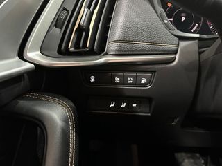 Mazda CX-60 e-Skyactiv PHEV AWD Homura