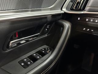 Mazda CX-60 e-Skyactiv PHEV AWD Homura