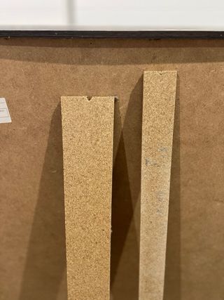 Cama Canapé, Colchón, Almohadas