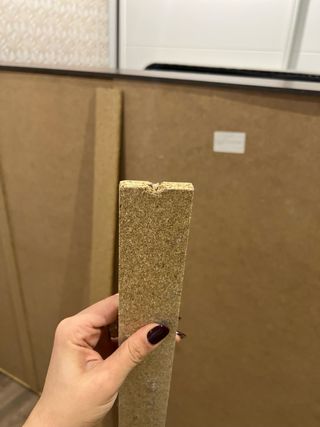 Cama Canapé, Colchón, Almohadas