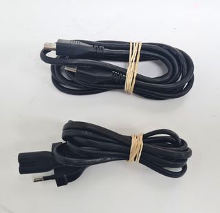 Sony PS5 Slim Edición Blu-Ray Blanca