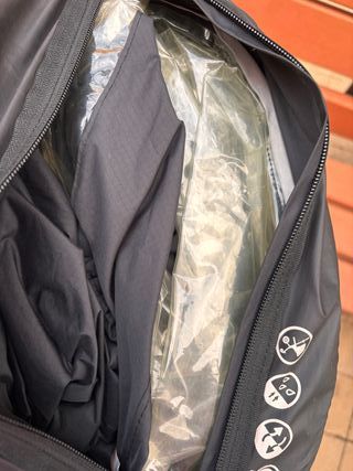 Carro Bugaboo Fox Silla de Paseo Rosa