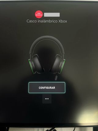 Cambios Xbox X por PS5