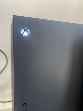 Cambios Xbox X por PS5