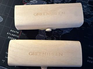 Gafas de sol polarizadas GREENTREEN