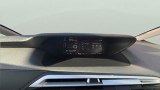 Citroen Grand C4 Spacetourer BlueHDi 130 S&S C-Series EAT8 96 kW (131 CV)