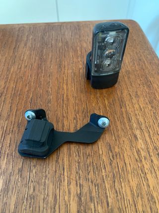 Luz Trasera Specialized Stix + Soporte