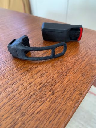 Luz Trasera Specialized Stix + Soporte