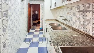 Piso en venta en Sur en Jerez de la Frontera