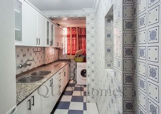 Piso en venta en Sur en Jerez de la Frontera