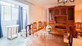 Piso en venta en Sur en Jerez de la Frontera