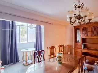 Piso en venta en Sur en Jerez de la Frontera