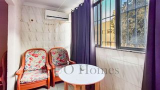 Piso en venta en Sur en Jerez de la Frontera