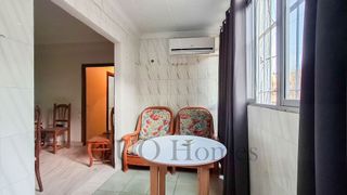 Piso en venta en Sur en Jerez de la Frontera