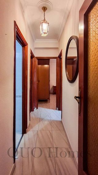 Piso en venta en Sur en Jerez de la Frontera