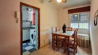 Piso en venta en Sur en Jerez de la Frontera