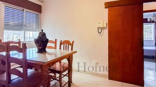 Piso en venta en Sur en Jerez de la Frontera