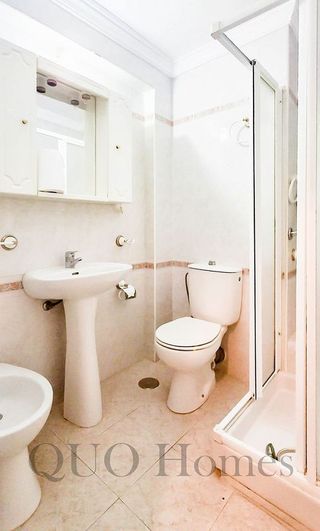 Piso en venta en Sur en Jerez de la Frontera