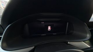 Skoda Kamiq 1.0 TSI Ambition DSG 81 kW (110 CV)