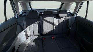 Skoda Kamiq 1.0 TSI Ambition DSG 81 kW (110 CV)