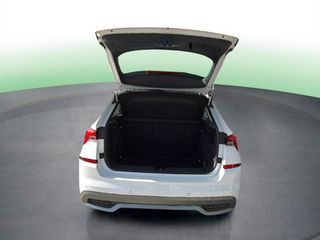 Skoda Kamiq 1.0 TSI Ambition DSG 81 kW (110 CV)