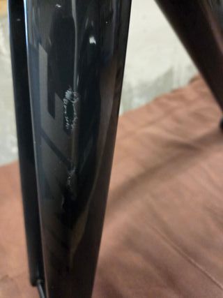 Cuadro Time Alpe D'Huez 21 Talla 53