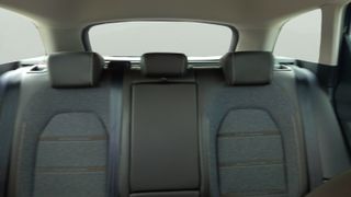 SEAT León ST 1.5 eTSI S&S Xcellence Go M DSG 110 kW (150 CV)