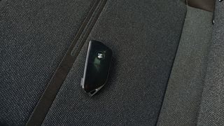 SEAT León ST 1.5 eTSI S&S Xcellence Go M DSG 110 kW (150 CV)