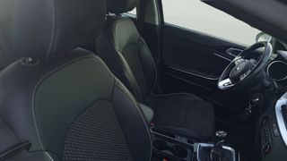 Kia XCeed 1.6 CRDi Emotion 85 kW (115 CV)