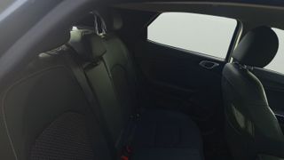 Kia XCeed 1.6 CRDi Emotion 85 kW (115 CV)