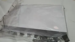 Papel de arte A5 (16K)