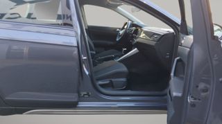 Volkswagen Taigo Life 1.0 TSI 81 kW (110 CV)