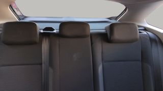 Volkswagen Taigo Life 1.0 TSI 81 kW (110 CV)