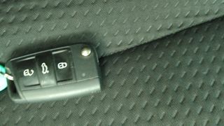 Volkswagen Taigo Life 1.0 TSI 81 kW (110 CV)