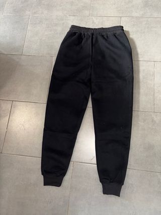 Polo Ralph Lauren Talla M Negra