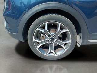 Kia XCeed 1.6 CRDi Emotion 85 kW (115 CV)