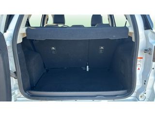 Ford EcoSport 1.0T EcoBoost S&S ST Line 92 kW (125 CV)