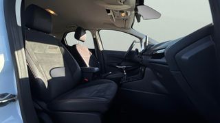 Ford EcoSport 1.0T EcoBoost S&S ST Line 92 kW (125 CV)