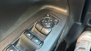 Ford EcoSport 1.0T EcoBoost S&S ST Line 92 kW (125 CV)