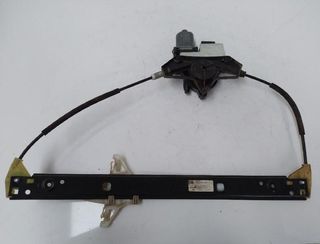 248594 5e0839461 elevalunas tras izq skoda octavia