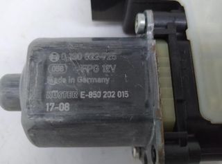 248594 5e0839461 elevalunas tras izq skoda octavia