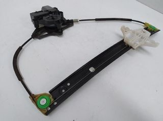 248594 5e0839461 elevalunas tras izq skoda octavia