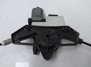 248594 5e0839461 elevalunas tras izq skoda octavia