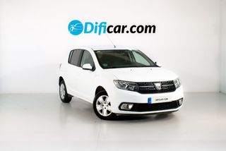 Dacia Sandero SANDERO 900 TCE 90CV 5P